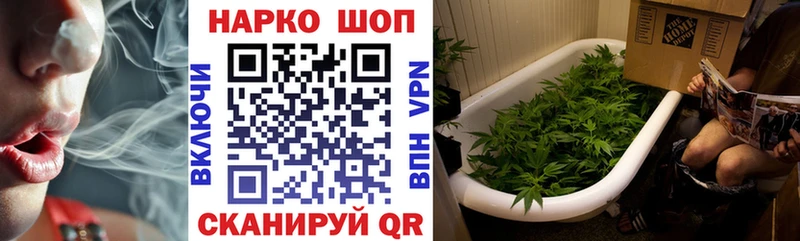 Купить A PVP  МЕФ  ГАШИШ  Болгар