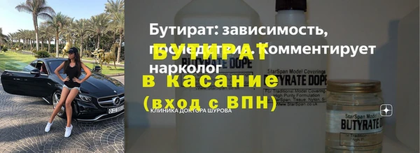 метадон Гусев