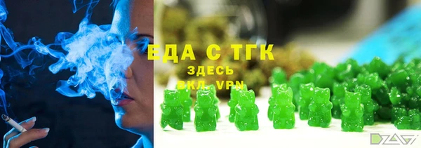 метадон Гусев