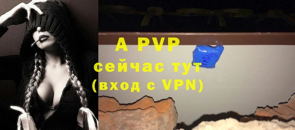метадон Гусев