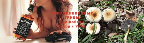 мет Гусь-Хрустальный