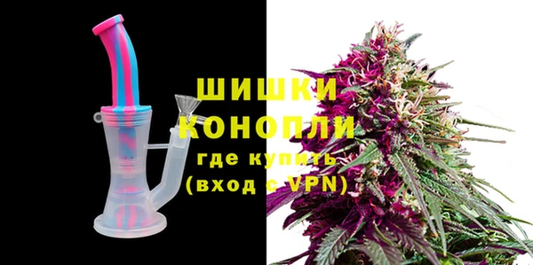 метадон Гусев